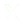 X logo