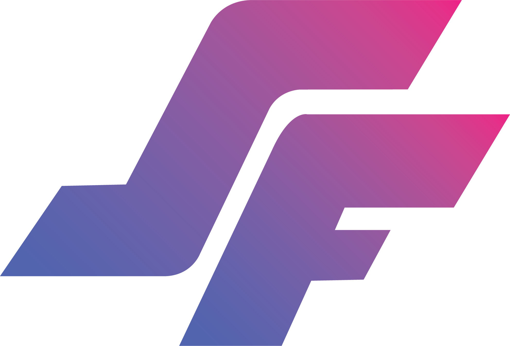 SuperFaction logo