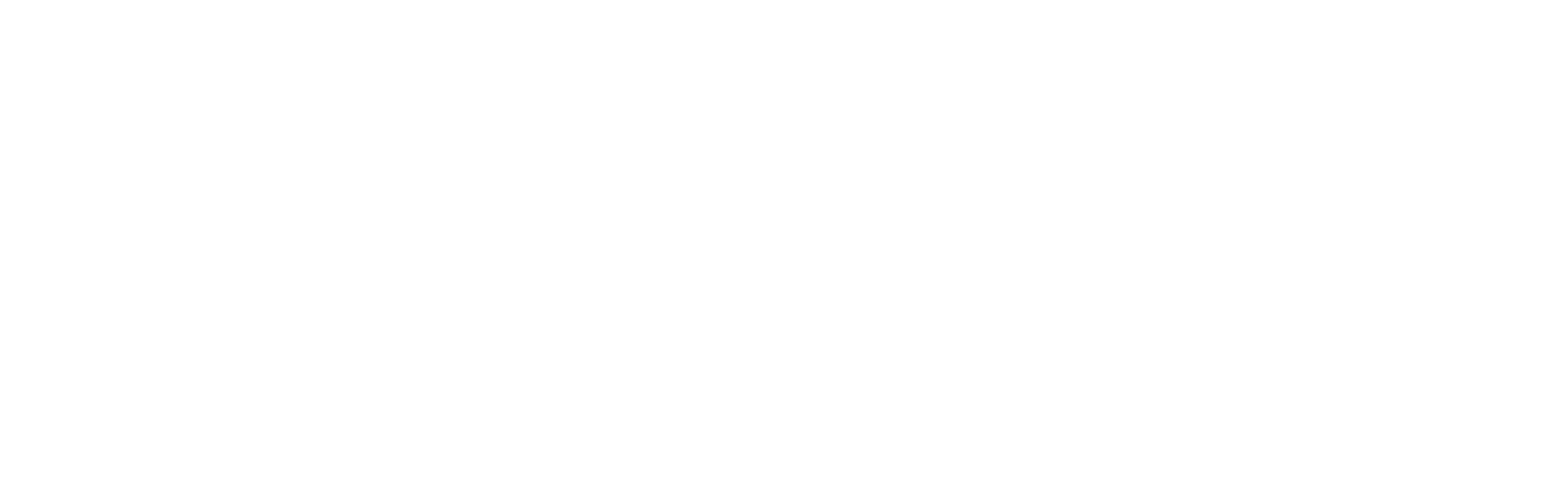 yoozoo logo