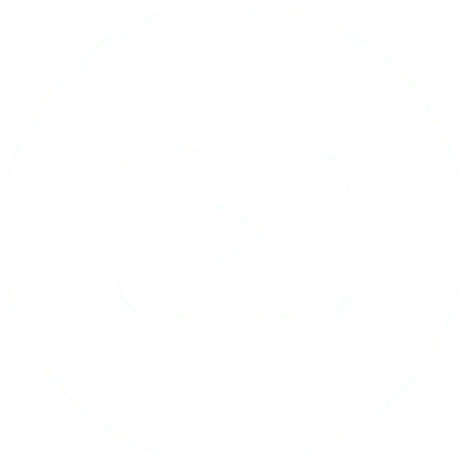 YouTube logo